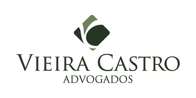 Vieira Castro Advogados